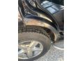 KIA SORENTO 2008/5 - 9