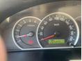 KIA SORENTO 2008/5 - 10