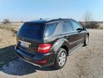 MERCEDES-BENZ ML 350 2011/10 - 4