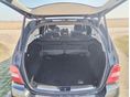 MERCEDES-BENZ ML 350 2011/10 - 6
