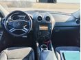 MERCEDES-BENZ ML 350 2011/10 - 7