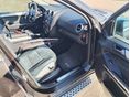 MERCEDES-BENZ ML 350 2011/10 - 8