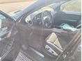 MERCEDES-BENZ ML 350 2011/10 - 9