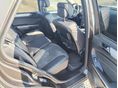 MERCEDES-BENZ ML 350 2011/10 - 10