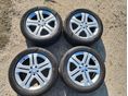 MERCEDES-BENZ ML 350 2011/10 - 11