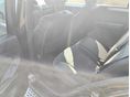 MERCEDES-BENZ ML 350 2011/10 - 12