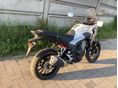 HONDA CB 500 X 2021 - 3