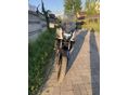 HONDA CB 500 X 2021 - 5