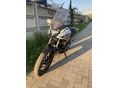 HONDA CB 500 X 2021 - 6