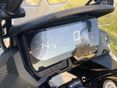 HONDA CB 500 X 2021 - 7