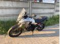 HONDA CB 500 X 2021 - 8