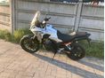 HONDA CB 500 X 2021 - 9
