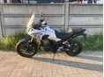 HONDA CB 500 X 2021 - 10