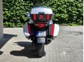 TRIUMPH TROPHY 1200 2013/3 - 2