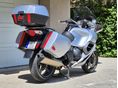 TRIUMPH TROPHY 1200 2013/3 - 3