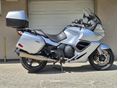 TRIUMPH TROPHY 1200 2013/3 - 4