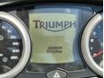TRIUMPH TROPHY 1200 2013/3 - 6