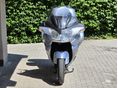 TRIUMPH TROPHY 1200 2013/3 - 7