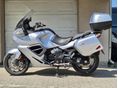 TRIUMPH TROPHY 1200 2013/3 - 9