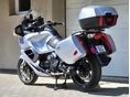 TRIUMPH TROPHY 1200 2013/3 - 10