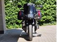 HONDA CB 1300 S 2006/2 - 2