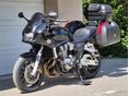 HONDA CB 1300 S 2006/2 - 3