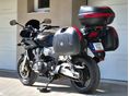 HONDA CB 1300 S 2006/2 - 5