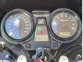 HONDA CB 1300 S 2006/2 - 6