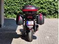 HONDA CB 1300 S 2006/2 - 7