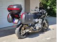 HONDA CB 1300 S 2006/2 - 8