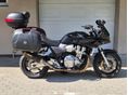 HONDA CB 1300 S 2006/2 - 1