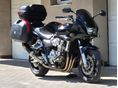 HONDA CB 1300 S 2006/2 - 9