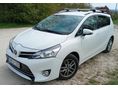 TOYOTA VERSO 1.6 D-4D Active Trend [7 személy] 6MT N9 Active Trend 7S 1503