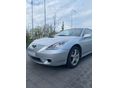 TOYOTA CELICA 1.8 VVTi