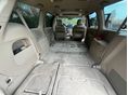 HONDA ODYSSEY 2007/1 - 5