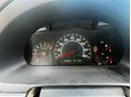 HONDA ODYSSEY 2007/1 - 7