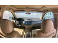 HONDA ODYSSEY 2007/1 - 9