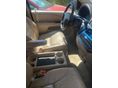 HONDA ODYSSEY 2007/1 - 10