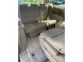 HONDA ODYSSEY 2007/1 - 12