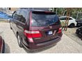 HONDA ODYSSEY 2007/1 - 3