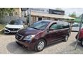 HONDA ODYSSEY 2007/1 - 1