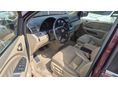 HONDA ODYSSEY 2007/1 - 6