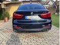 BMW X6 2015/6 - 4