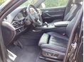 BMW X6 2015/6 - 5