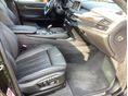 BMW X6 2015/6 - 6