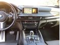 BMW X6 2015/6 - 7