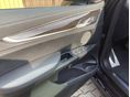 BMW X6 2015/6 - 8