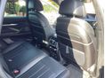 BMW X6 2015/6 - 9