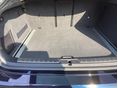 BMW X6 2015/6 - 10