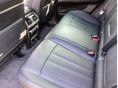 BMW X6 2015/6 - 12